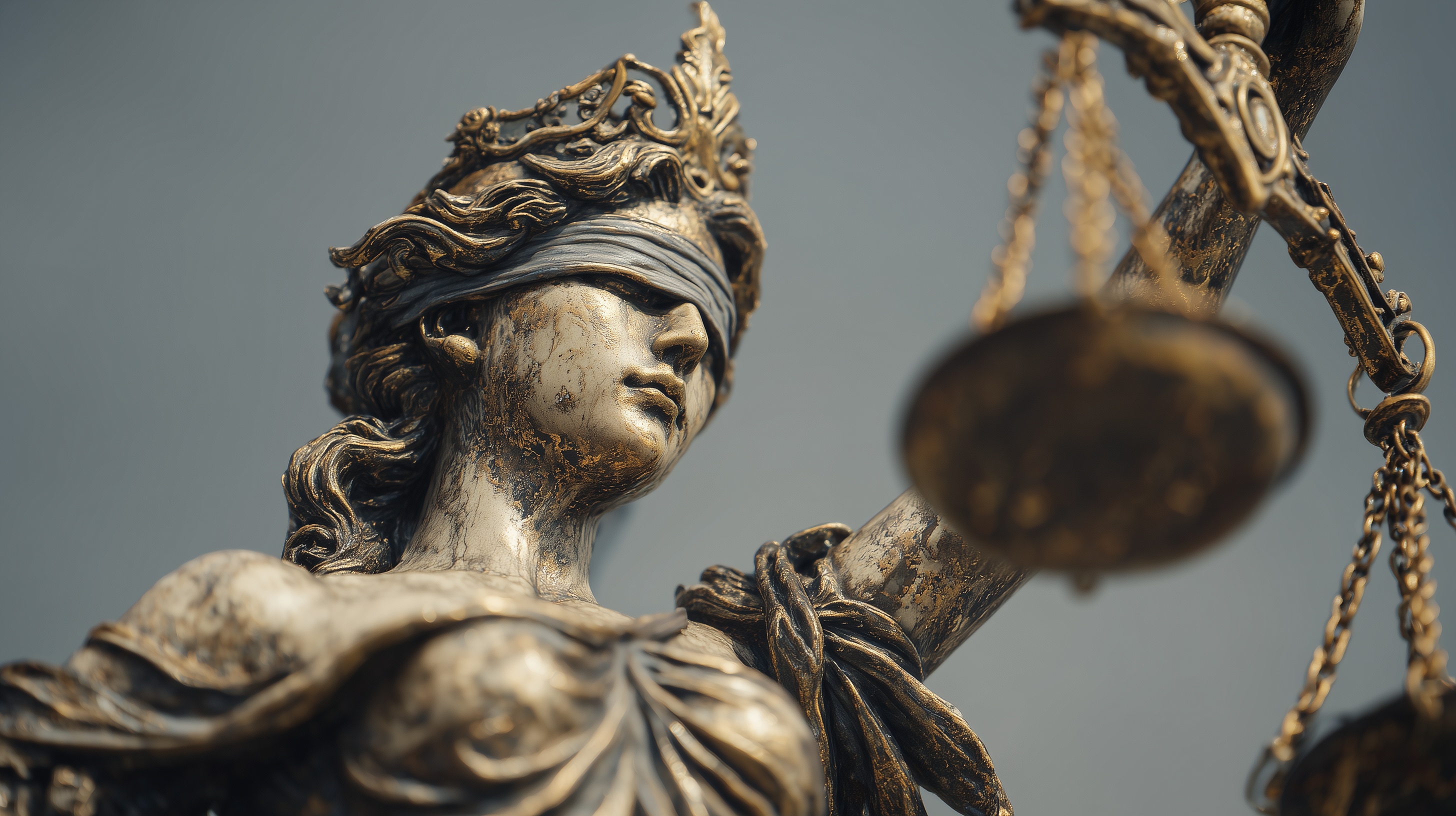 Expert Consultations & Assessments